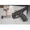 Springfield XD9 Sub-Compact 9mm 16+1 /laser